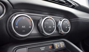 Mazda MX-5 1.5 SkyActiv-G 132 Exclusive Line vol