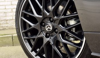 Mazda MX-5 1.5 SkyActiv-G 132 Exclusive Line vol
