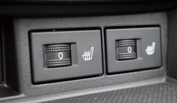 Mazda MX-5 1.8 Roadster Coupe TS+ vol