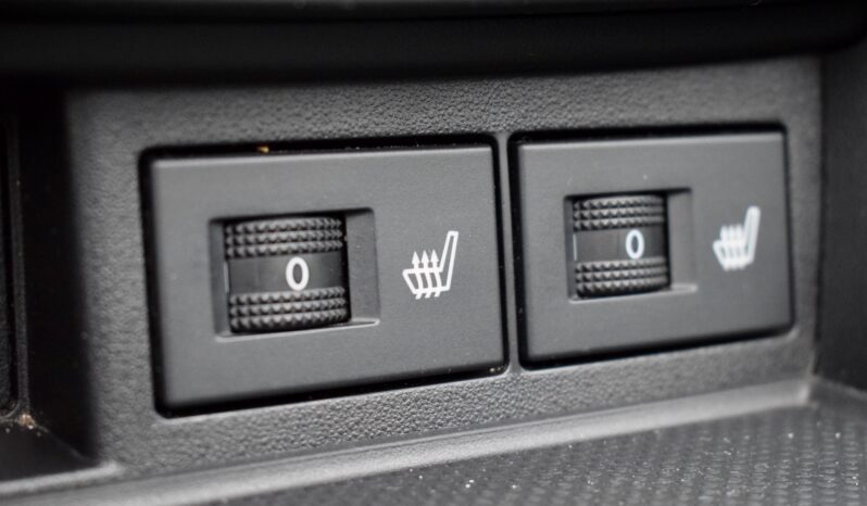 Mazda MX-5 1.8 Roadster Coupe TS+ vol