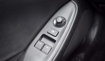 Mazda MX-5 1.5 SkyActiv-G 132 Exclusive Line vol