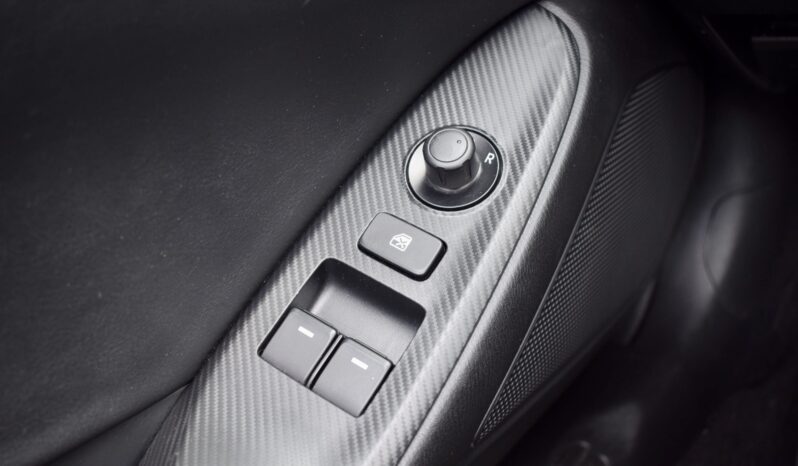 Mazda MX-5 1.5 SkyActiv-G 132 Exclusive Line vol