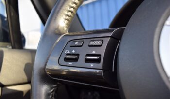 Mazda MX-5 1.8 Sendo vol