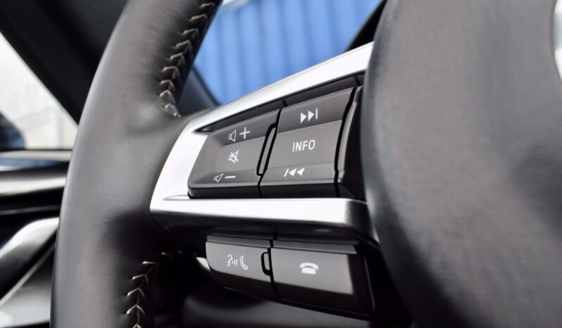 Mazda MX-5 1.5 SkyActiv-G 132 Exclusive Line vol