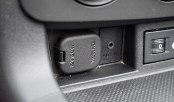 Mazda MX-5 1.8 Roadster Coupe TS+ vol