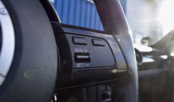 Mazda MX-5 1.8 Sendo vol