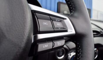 Mazda MX-5 1.5 SkyActiv-G 132 Exclusive Line vol