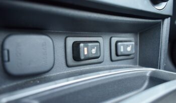 Mazda MX-5 1.8 Niseko vol