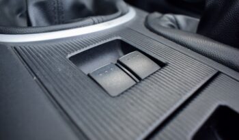 Mazda MX-5 1.8 Niseko vol