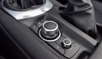 Mazda MX-5 1.5 SkyActiv-G 132 Exclusive Line vol