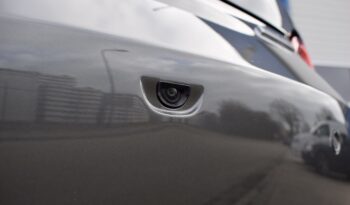 Mazda MX-5 1.5 SkyActiv-G 132 Exclusive Line vol