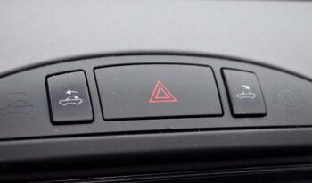 Mazda MX-5 1.8 Roadster Coupe TS+ vol