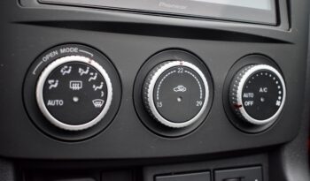 Mazda MX-5 1.8 Roadster Coupe TS+ vol