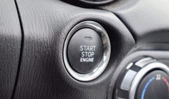 Mazda MX-5 1.5 SkyActiv-G 132 Exclusive Line vol