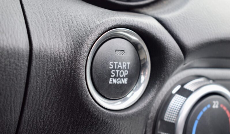 Mazda MX-5 1.5 SkyActiv-G 132 Exclusive Line vol