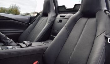 Mazda MX-5 1.5 SkyActiv-G 132 Exclusive Line vol