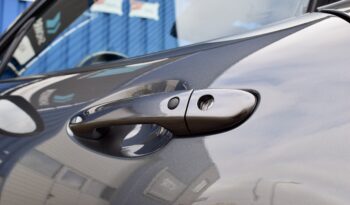 Mazda MX-5 1.5 SkyActiv-G 132 Exclusive Line vol