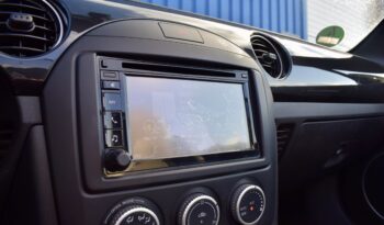 Mazda MX-5 1.8 Sendo vol