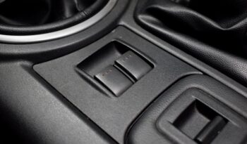 Mazda MX-5 1.8 TS Roadster Coupe vol