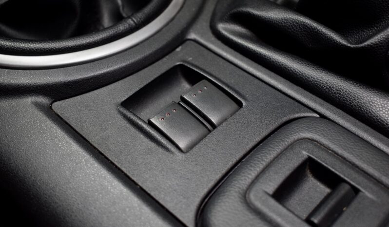 Mazda MX-5 1.8 TS Roadster Coupe vol