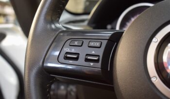 Mazda MX-5 1.8 Sendo vol