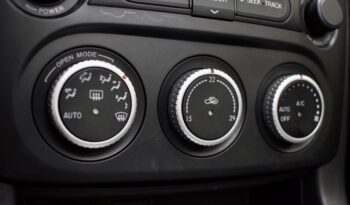 Mazda MX-5 1.8 TS Roadster Coupe vol