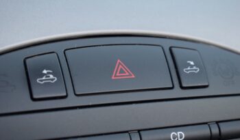 Mazda MX-5 1.8 TS+ Roadster Coupe vol