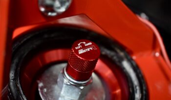 Mazda MX-5 1.8 Mithra NL auto vol