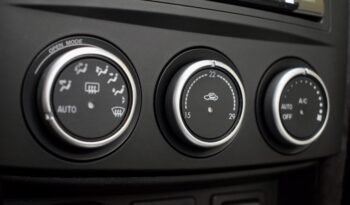 Mazda MX-5 1.8 Mithra NL auto vol