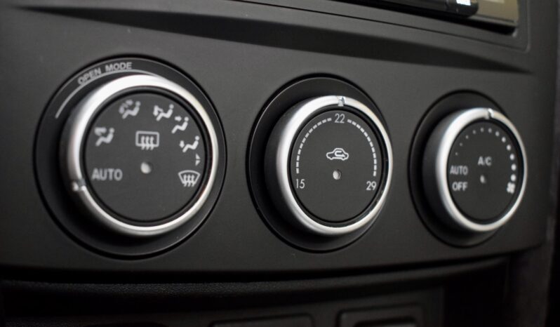 Mazda MX-5 1.8 Mithra NL auto vol