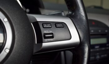 Mazda MX-5 1.8 TS+ vol