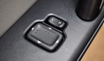 Mazda MX-5 1.8 Sendo vol