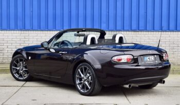 Mazda MX-5 1.8 Mithra NL auto vol
