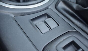 Mazda MX-5 1.8 TS+ Roadster Coupe vol