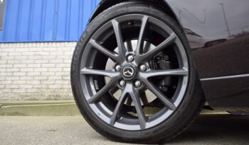 Mazda MX-5 1.8 Mithra NL auto vol