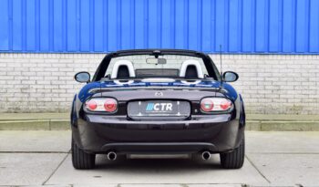 Mazda MX-5 1.8 Mithra NL auto vol