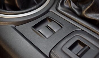 Mazda MX-5 1.8 Sendo vol