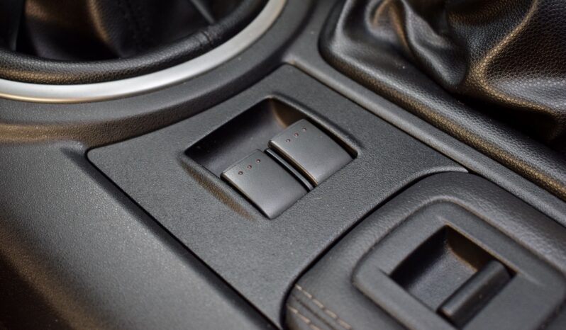 Mazda MX-5 1.8 Sendo vol