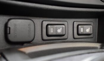 Mazda MX-5 1.8 Mithra NL auto vol