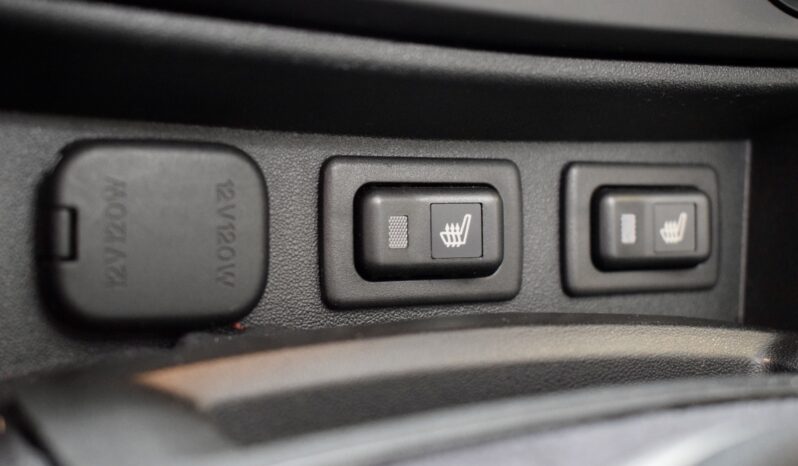 Mazda MX-5 1.8 Mithra NL auto vol