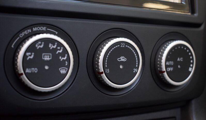 Mazda MX-5 1.8 Sendo vol