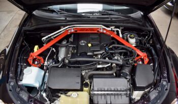 Mazda MX-5 1.8 Mithra NL auto vol