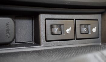 Mazda MX-5 1.8 Sendo vol