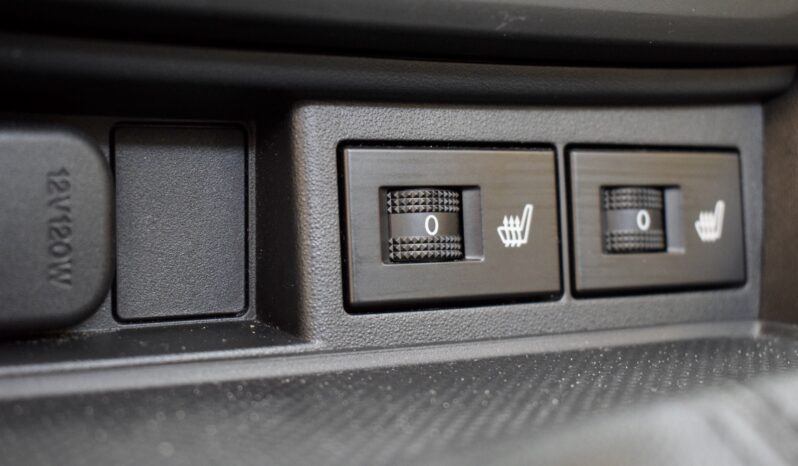 Mazda MX-5 1.8 Sendo vol