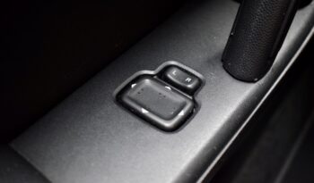 Mazda MX-5 1.8 TS Roadster Coupe vol