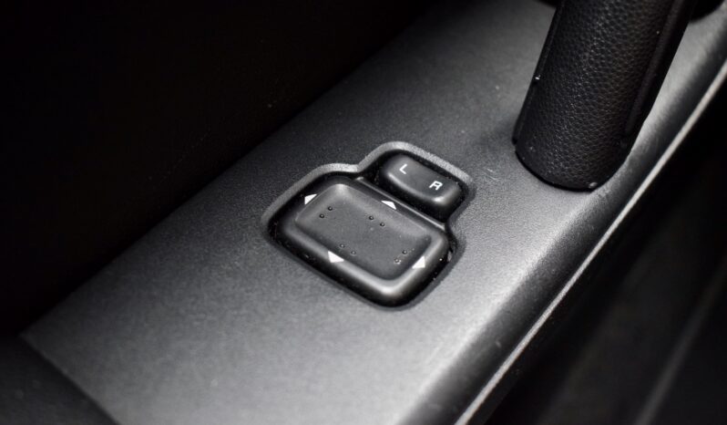 Mazda MX-5 1.8 TS Roadster Coupe vol