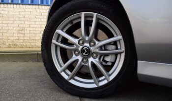 Mazda MX-5 1.8 TS+ vol