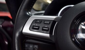 Mazda MX-5 1.8 Mithra NL auto vol