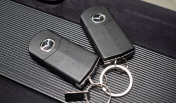 Mazda MX-5 1.8 Mithra NL auto vol