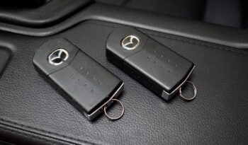 Mazda MX-5 1.8 TS+ vol